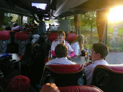 20121028101619_Hoffenheim_017