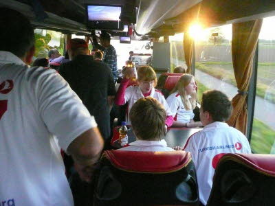 20121028101620_Hoffenheim_018