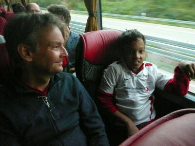 20121028101625_Hoffenheim_022