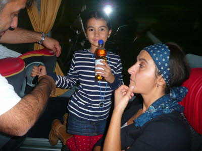 20121028101627_Hoffenheim_023