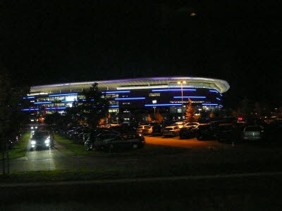 20121028101628_Hoffenheim_024