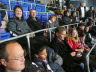 20121028101629_Hoffenheim_025