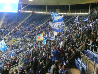 20121028101633_Hoffenheim_027