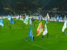 20121028101637_Hoffenheim_030