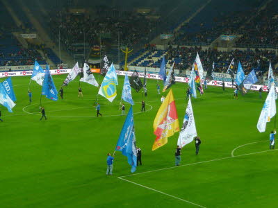 20121028101637_Hoffenheim_030