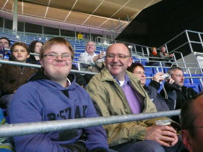 20121028101638_Hoffenheim_031