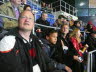20121028101640_Hoffenheim_032