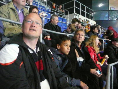 20121028101640_Hoffenheim_032