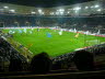 20121028101641_Hoffenheim_033