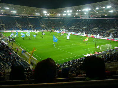 20121028101641_Hoffenheim_033