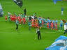 20121028101643_Hoffenheim_034