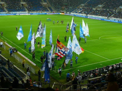 20121028101644_Hoffenheim_035