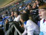 20121028101646_Hoffenheim_036