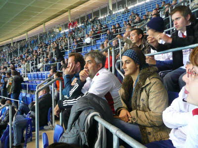 20121028101648_Hoffenheim_037