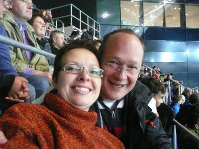 20121028101649_Hoffenheim_038