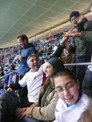 20121028101651_Hoffenheim_039