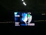 20121028101653_Hoffenheim_040