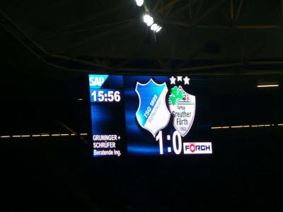 20121028101653_Hoffenheim_040