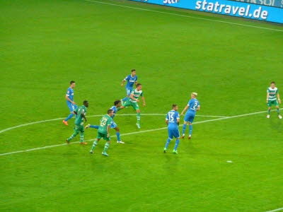 20121028101654_Hoffenheim_041