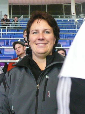 20121028101657_Hoffenheim_043