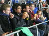 20121028101659_Hoffenheim_045