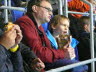 20121028101701_Hoffenheim_046