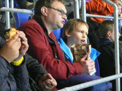 20121028101701_Hoffenheim_046