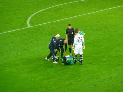 20121028101702_Hoffenheim_047