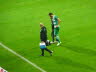 20121028101705_Hoffenheim_048