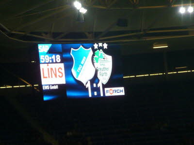 20121028101706_Hoffenheim_049