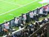 20121028101708_Hoffenheim_050