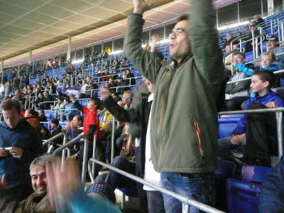 20121028101710_Hoffenheim_052