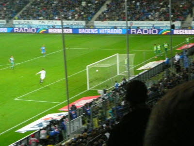 20121028101713_Hoffenheim_054