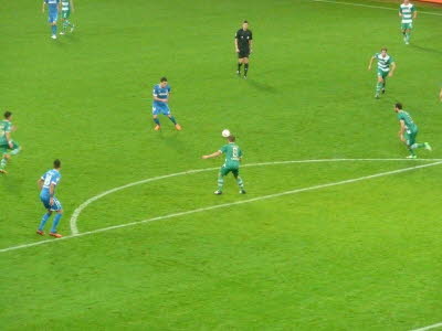 20121028101716_Hoffenheim_056