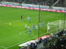 20121028101721_Hoffenheim_059