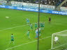 20121028101722_Hoffenheim_060