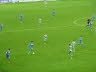 20121028101724_Hoffenheim_061