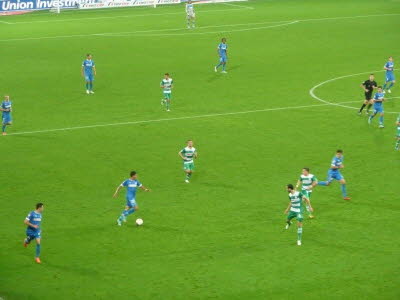 20121028101724_Hoffenheim_061
