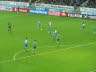 20121028101725_Hoffenheim_062