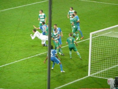 20121028101727_Hoffenheim_063