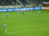 20121028101729_Hoffenheim_064