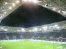 20121028101730_Hoffenheim_065