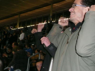 20121028101731_Hoffenheim_066