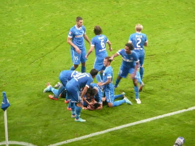 20121028101733_Hoffenheim_067