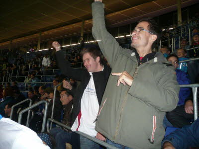 20121028101735_Hoffenheim_069