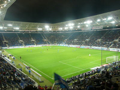 20121028101737_Hoffenheim_070