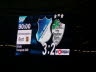 20121028101738_Hoffenheim_071