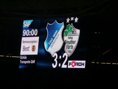 20121028101738_Hoffenheim_071