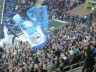 20121028101739_Hoffenheim_072