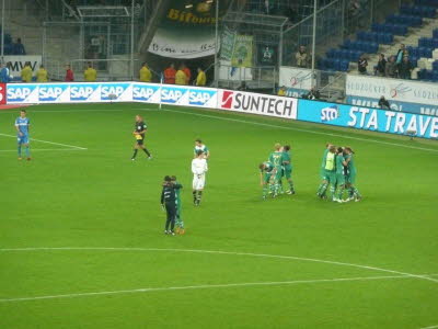 20121028101741_Hoffenheim_073